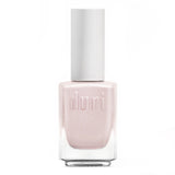 [shopify--color-pattern] Nail Polish - 772 Cotton Candy Sky - Duri Cosmetics -[shopify--product-benefits]