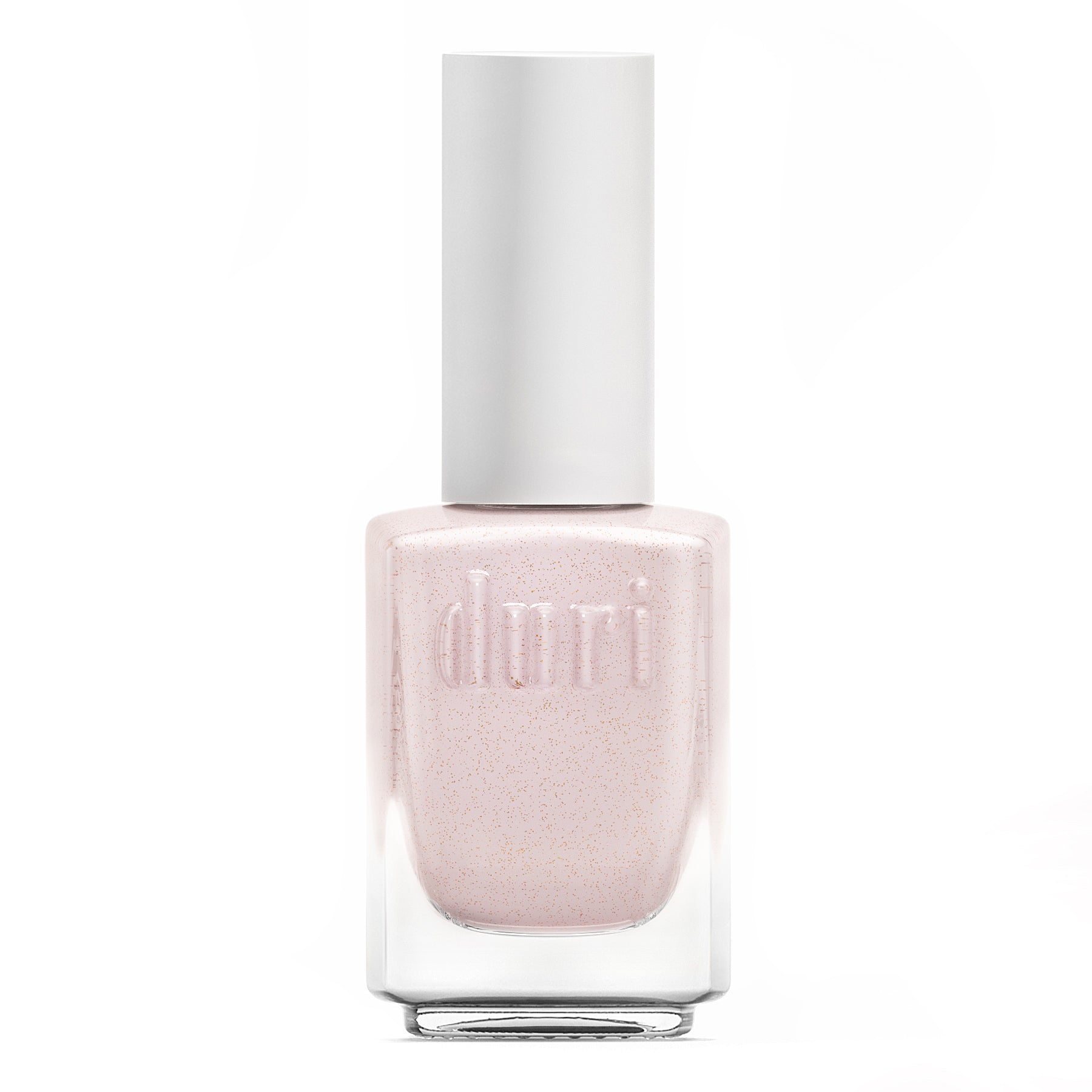 【printemps】icering candysky Ice Skating Stirrup Tights Primavera Mod. 517/50/N