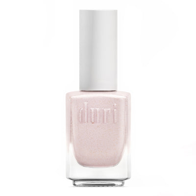 772 Cotton Candy Sky