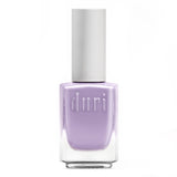 [shopify--color-pattern] Nail Polish - 774 Dream Pop - Duri Cosmetics -[shopify--product-benefits]