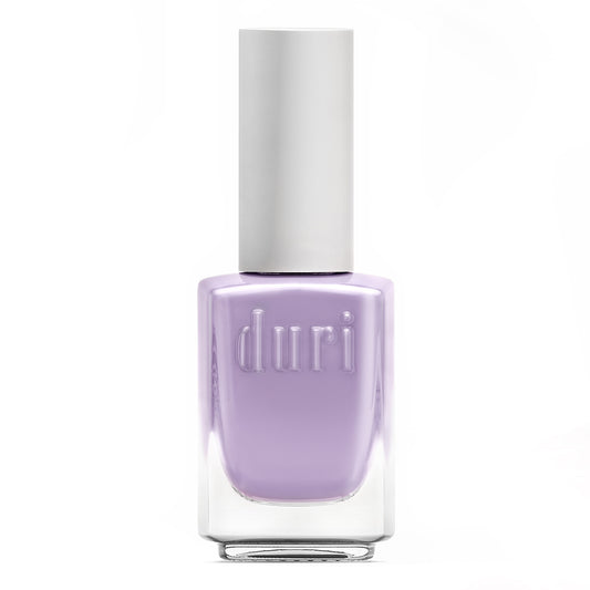 [shopify--color-pattern] Nail Polish - 774 Dream Pop - Duri Cosmetics -[shopify--product-benefits]