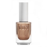 [shopify--color-pattern] Nail Polish - 775 Vinyl Records - Duri Cosmetics -[shopify--product-benefits]