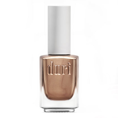 [shopify--color-pattern] Nail Polish - 775 Vinyl Records - Duri Cosmetics -[shopify--product-benefits]