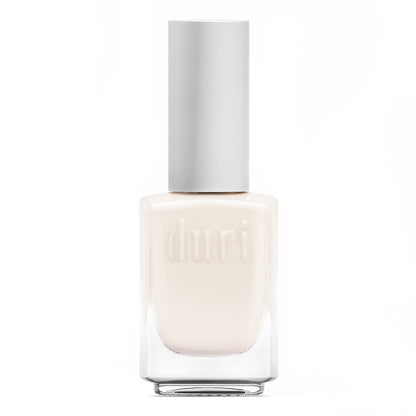 Color Theory, The Fall 2026 Collection
