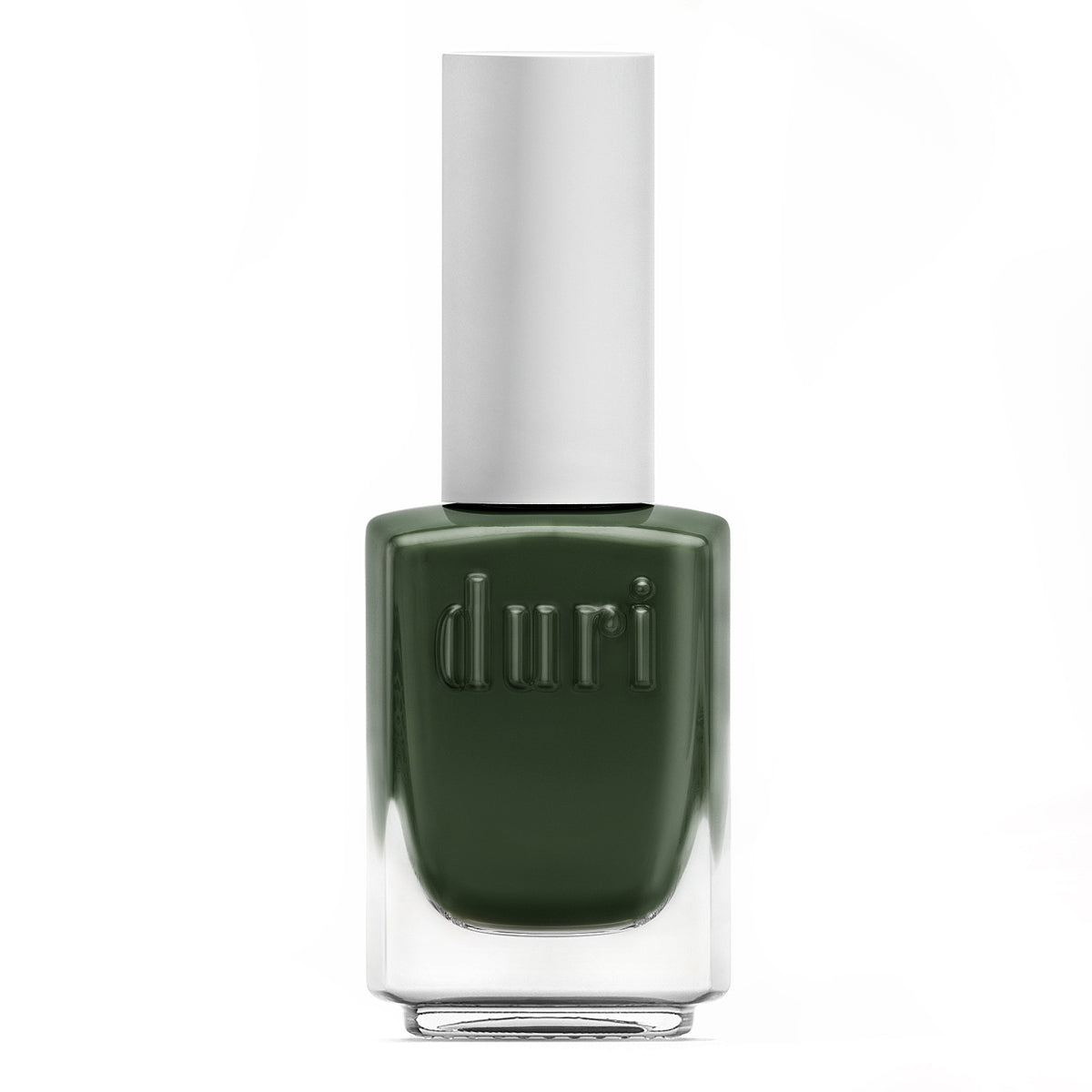Color Theory, The Fall 2026 Collection