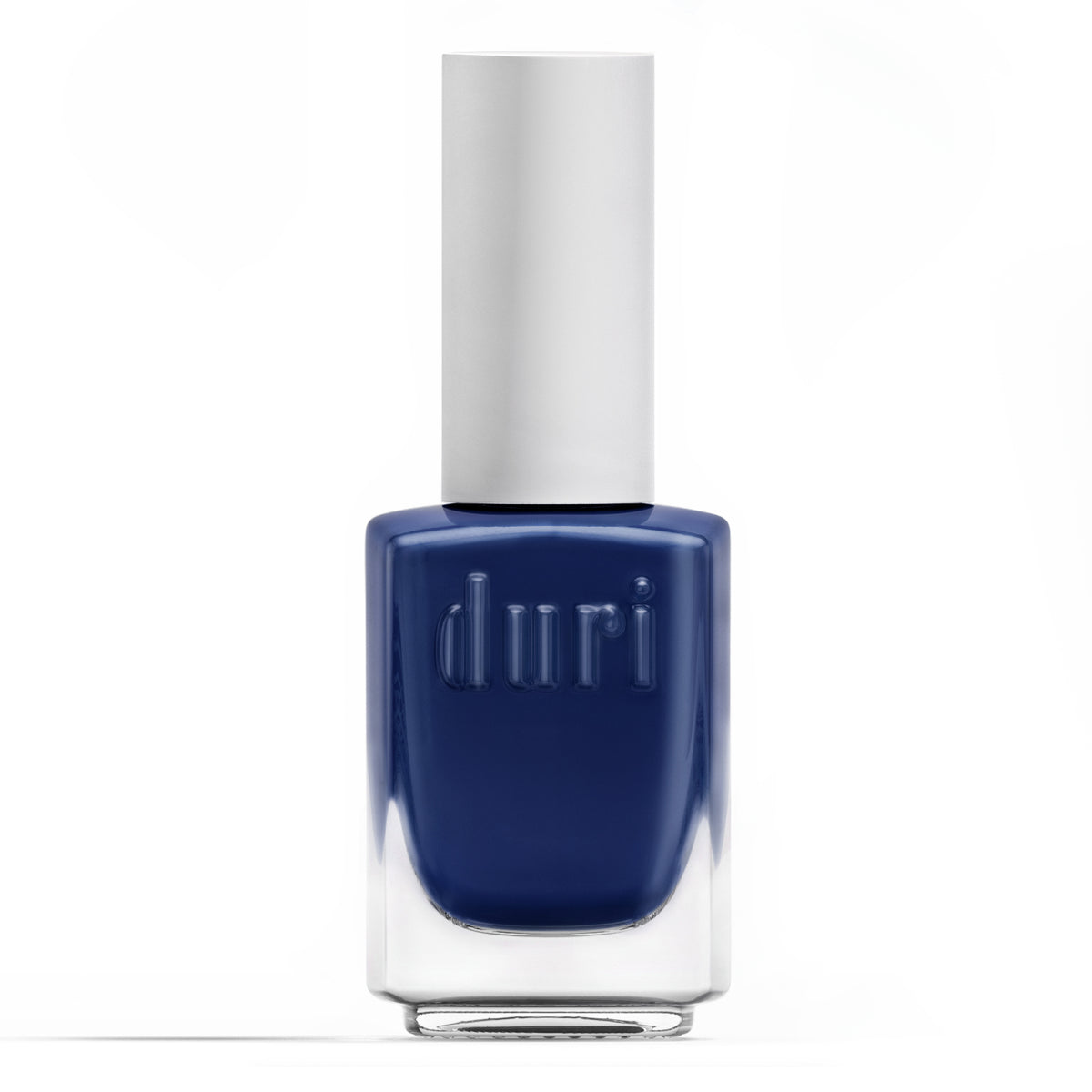 Color Theory, The Fall 2026 Collection