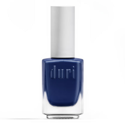 Color Theory, The Fall 2026 Collection