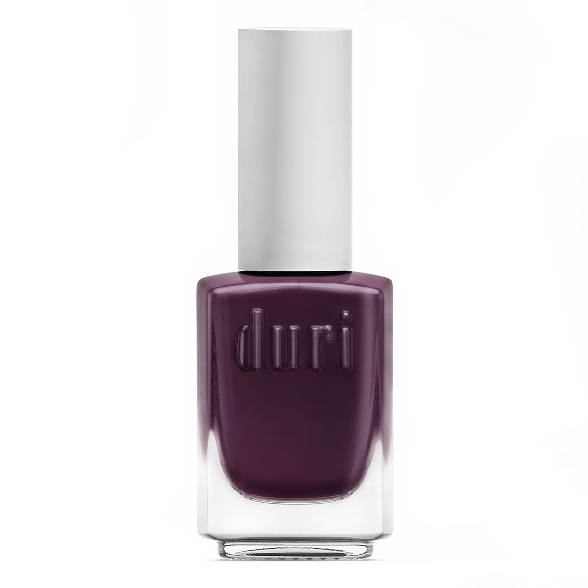 Color Theory, The Fall 2026 Collection