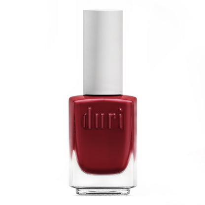 Color Theory, The Fall 2026 Collection
