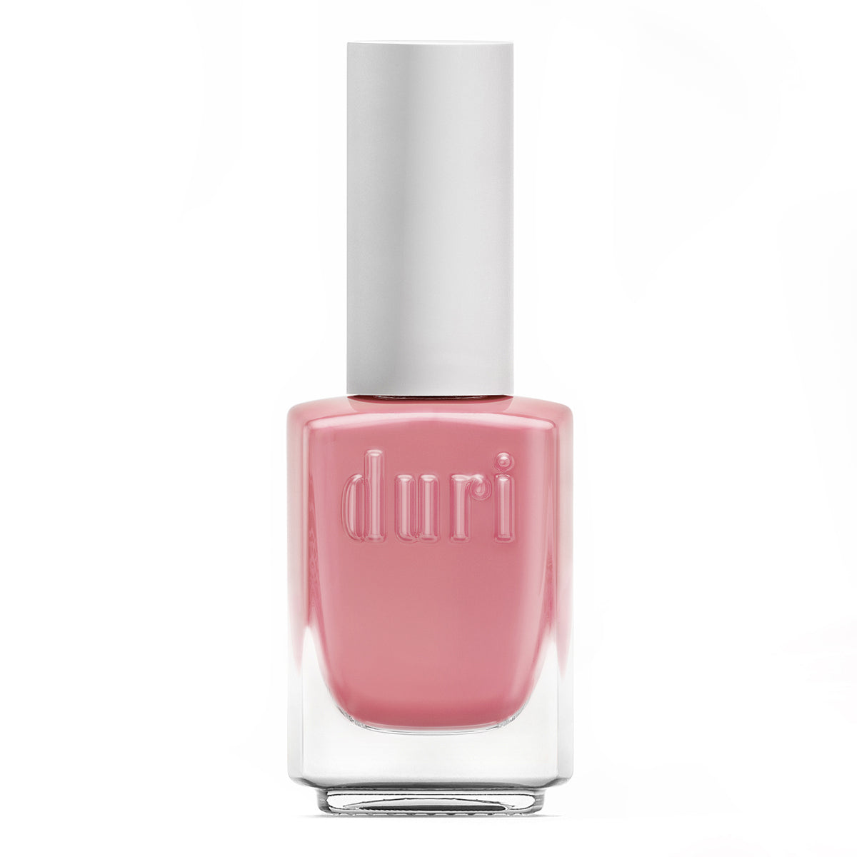 Color Theory, The Fall 2026 Collection