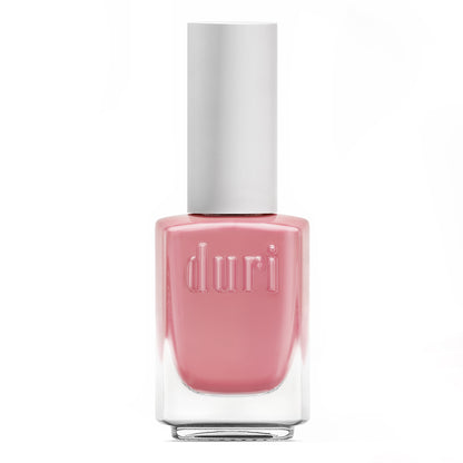 Color Theory, The Fall 2026 Collection