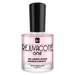 Nail Growth Treatment Polish Top and Base Coat - Rejuvacote 1 Original Maximum Strength Nail Growth System, Base and Top Coat - Duri Cosmetics - long lasting, sustainably made in small batches, made in USA