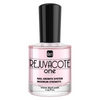 Nail Growth Treatment Polish Top and Base Coat - Rejuvacote 1 Original Maximum Strength Nail Growth System, Base and Top Coat - Duri Cosmetics - long lasting, sustainably made in small batches, made in USA