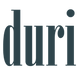 Duri Cosmetics