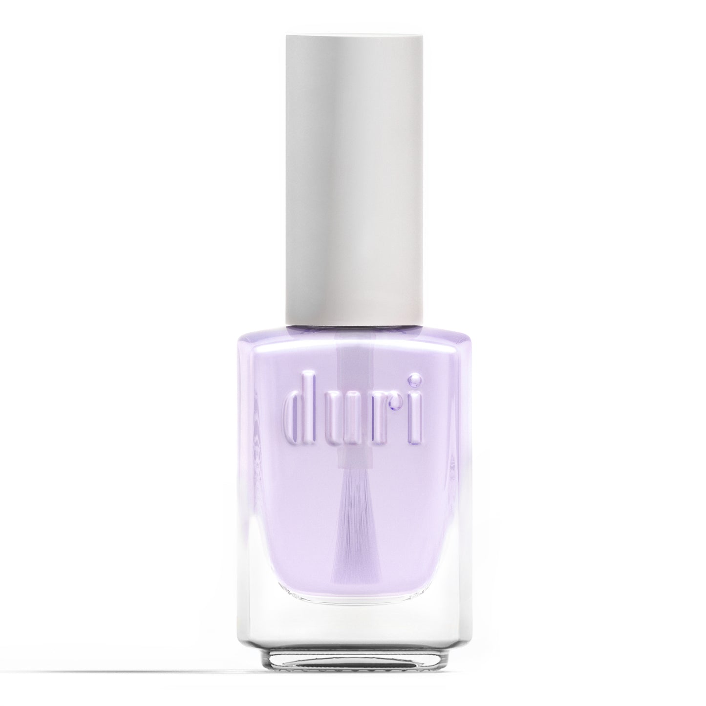 [shopify--color-pattern]  - Express Top Coat, 4 fl.oz. - Duri Cosmetics -[shopify--product-benefits]
