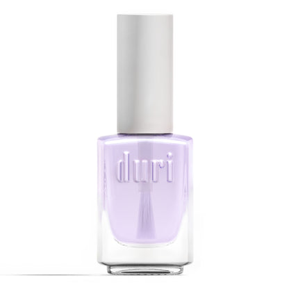[shopify--color-pattern]  - Express Top Coat, 4 fl.oz. - Duri Cosmetics -[shopify--product-benefits]