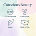 [shopify--color-pattern] Nail Polish - Pastel Neon Nail Polish Set 2 - Duri Cosmetics -[shopify--product-benefits]