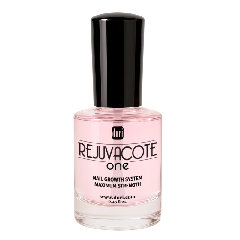 Rejuvacote 1 Original Maxim... Rejuvacote 1 is Duri’s original award-winning n... $18.99 Sold out