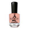 [shopify--color-pattern] Nail Growth Treatment Polish Top and Base Coat - Rejuvacote 2 Nail Growth System, Super sensitive formula, Base and Top Coat - Duri Cosmetics -[shopify--product-benefits]