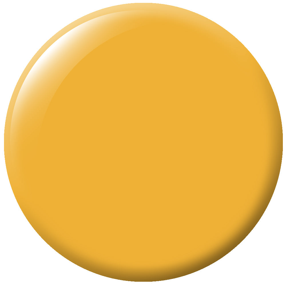 001D Sunny Side Up - Duri Cosmetics
