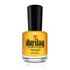 001D Sunny Side Up - Duri Cosmetics