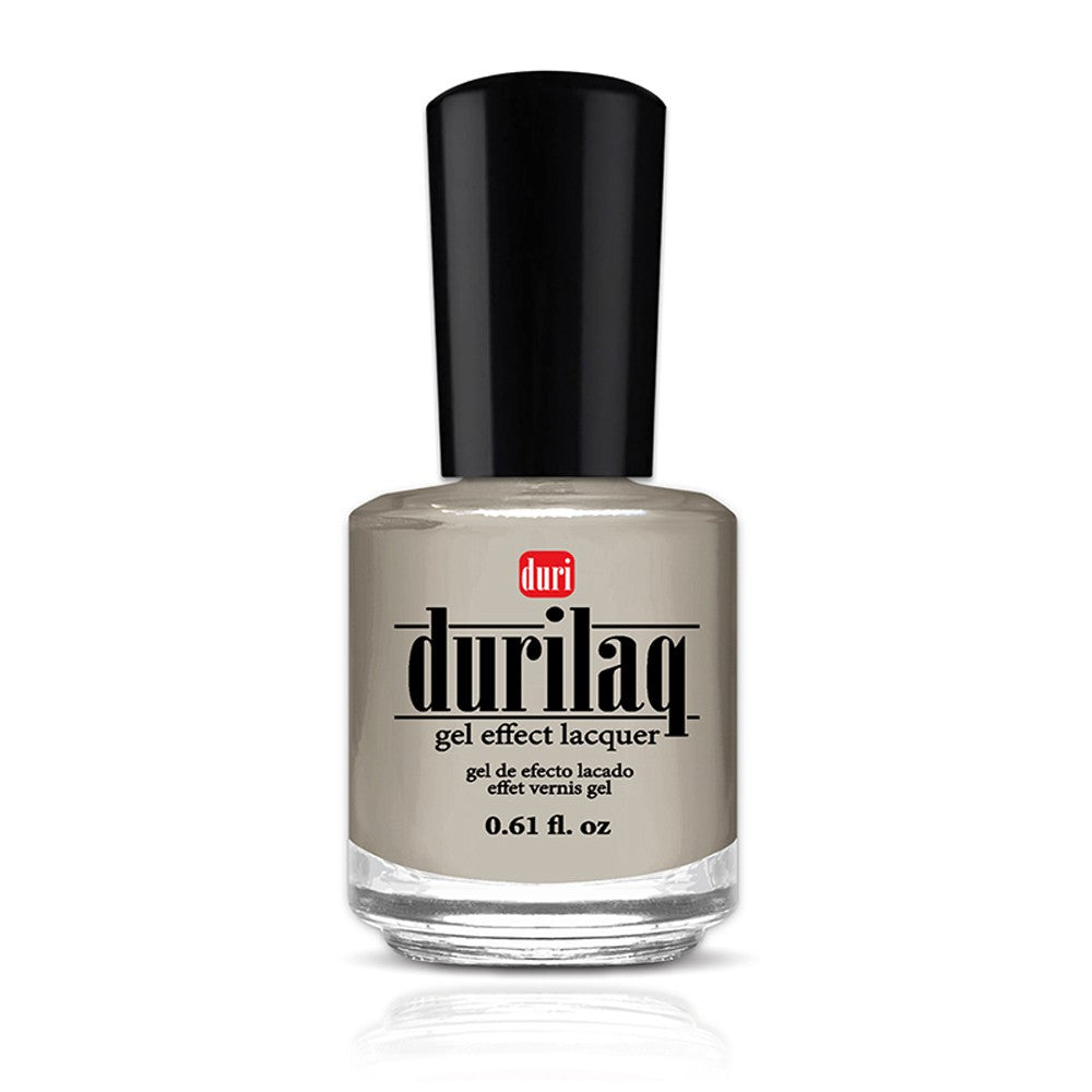 DUO2D Sand Java - Duri Cosmetics