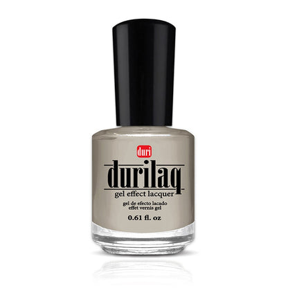 DUO2D Sand Java - Duri Cosmetics