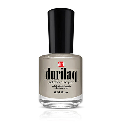 002D Sand Java - Duri Cosmetics