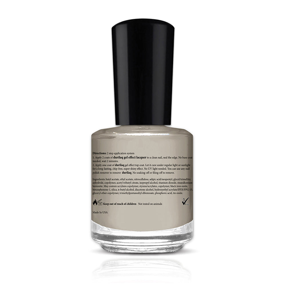 002D Sand Java - Duri Cosmetics