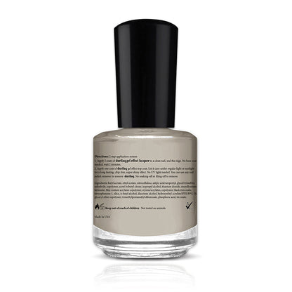 002D Sand Java - Duri Cosmetics