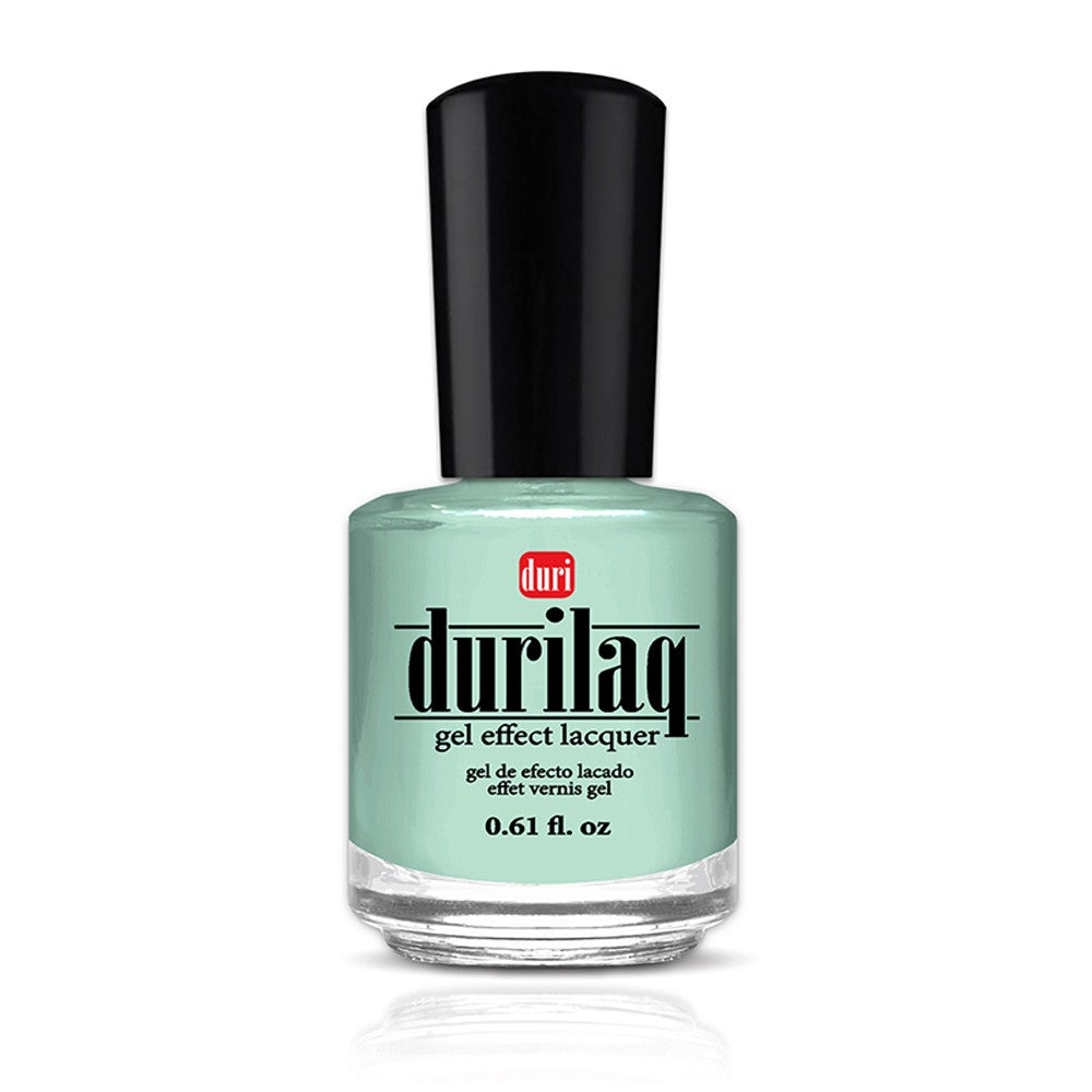 DUO3D Minty Breeze - Duri Cosmetics