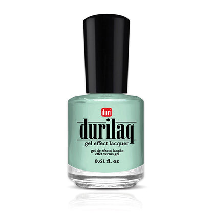 DUO3D Minty Breeze - Duri Cosmetics
