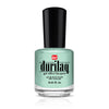 003D Minty Breeze - Duri Cosmetics