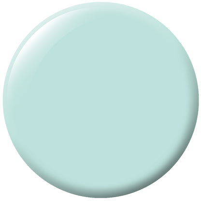 004D Aphrodite's Kiss - Duri Cosmetics