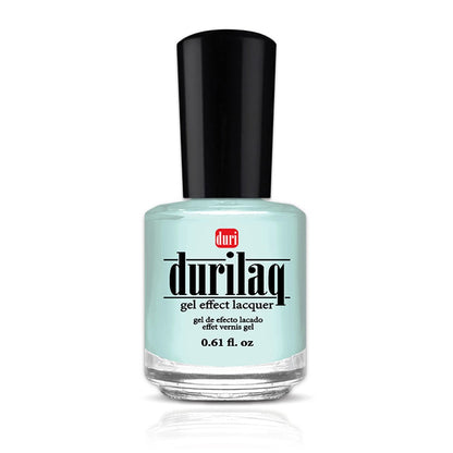 DUO04 Aphrodite's Kiss - Duri Cosmetics
