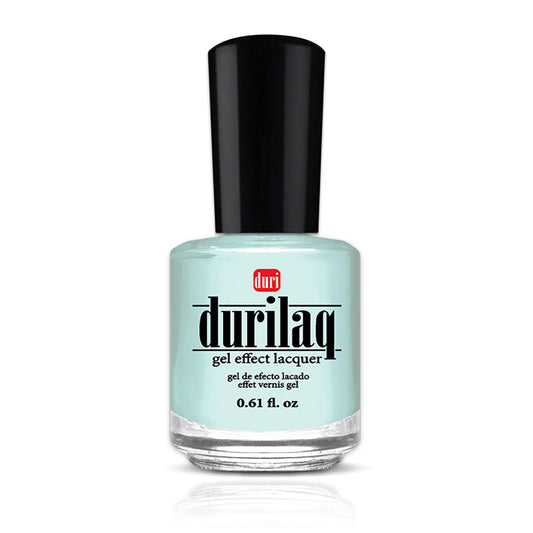 004D Aphrodite's Kiss - Duri Cosmetics