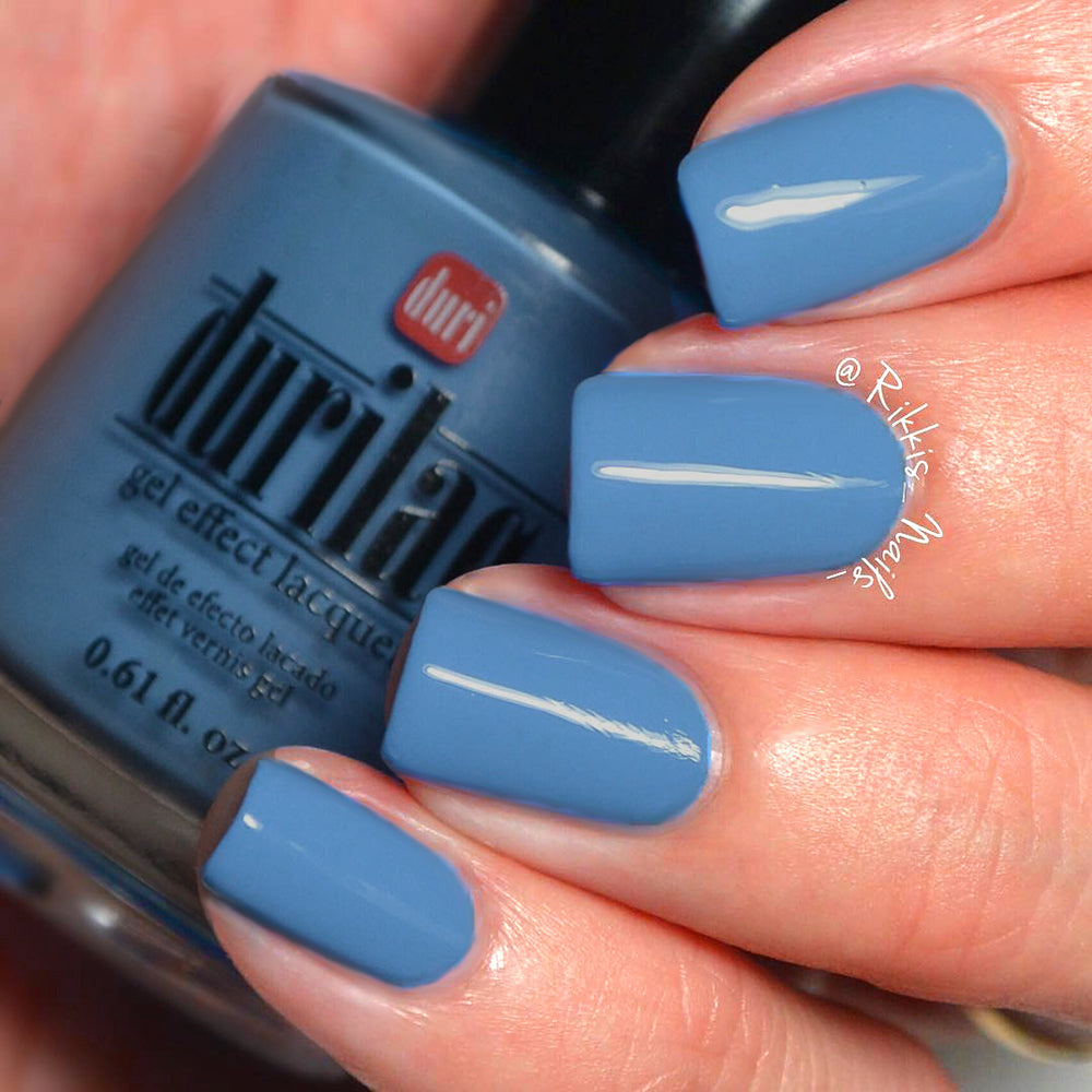 005D Bluebell Jungle - Duri Cosmetics