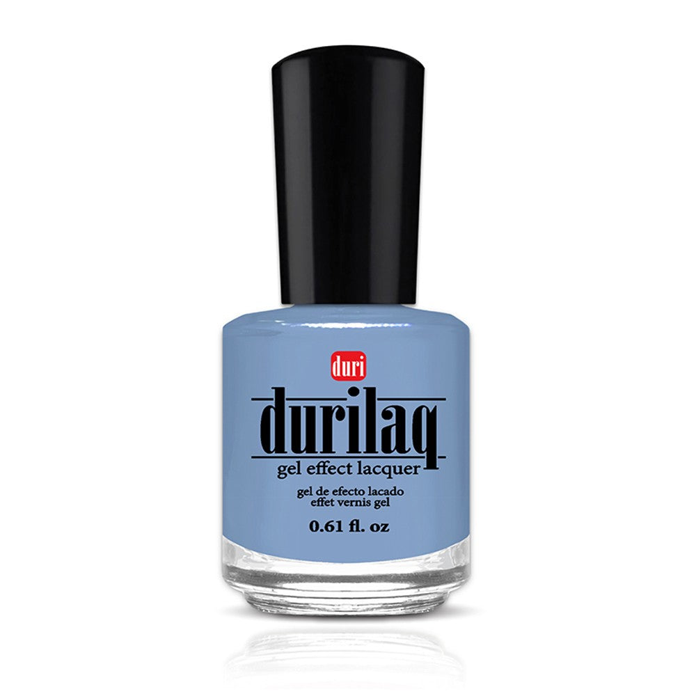 DUO5D Blue Bell Jungle - Duri Cosmetics