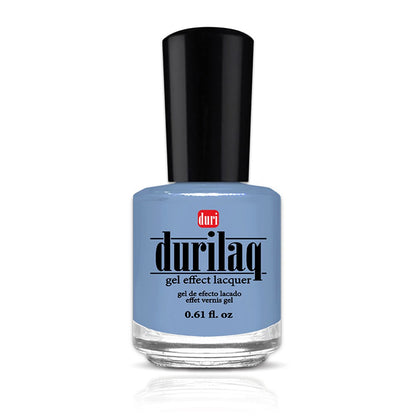 DUO5D Blue Bell Jungle - Duri Cosmetics