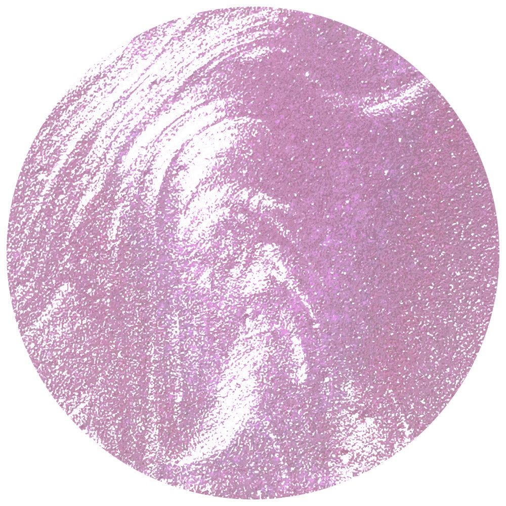 006D Aurora - Duri Cosmetics