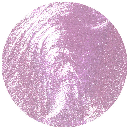 DUO6D Aurora - Duri Cosmetics