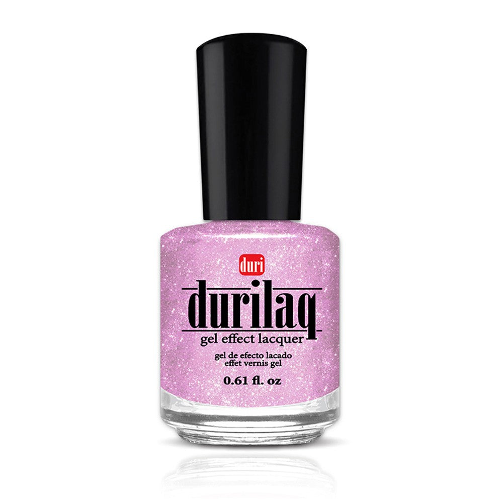 DUO6D Aurora - Duri Cosmetics