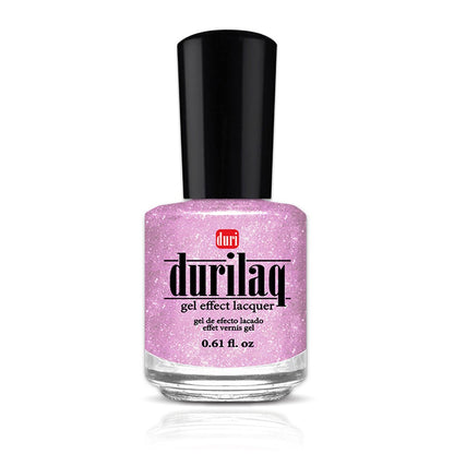 DUO6D Aurora - Duri Cosmetics
