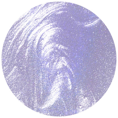 007D To The Moon &  Back - Duri Cosmetics