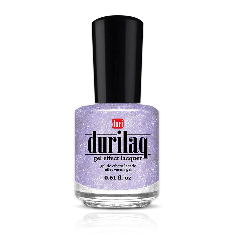 DUO7D To The Moon & Back - Duri Cosmetics