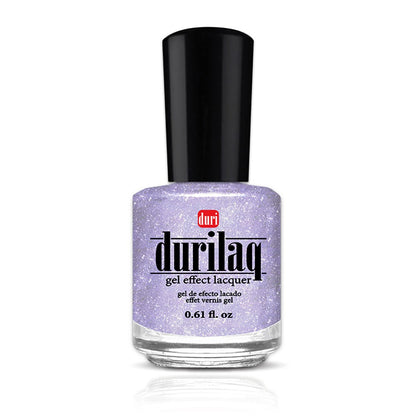 DUO7D To The Moon & Back - Duri Cosmetics