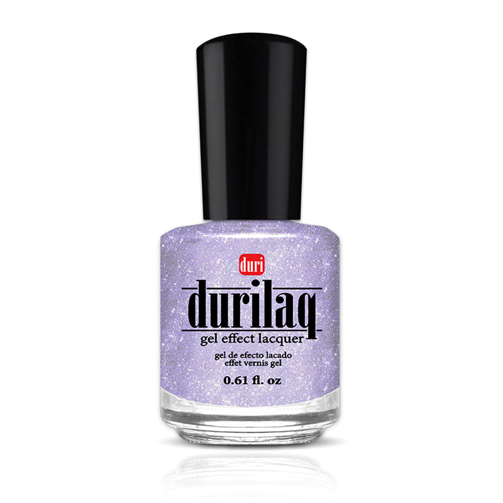 007D To The Moon &  Back - Duri Cosmetics