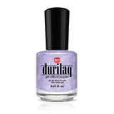 007D To The Moon &  Back - Duri Cosmetics