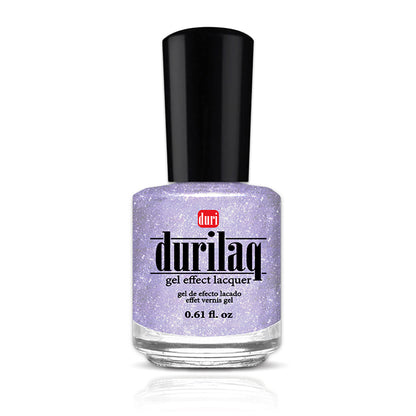 007D To The Moon &  Back - Duri Cosmetics