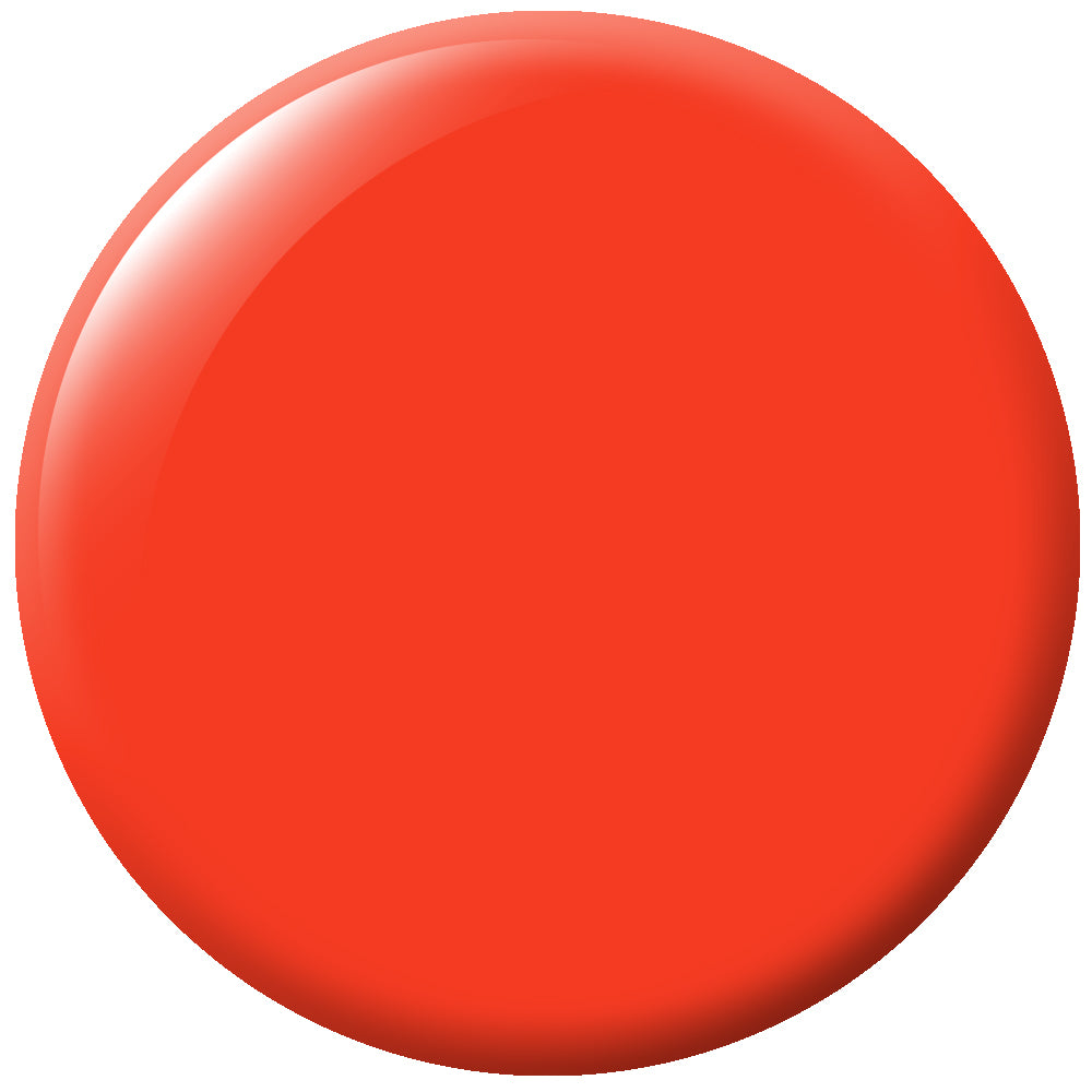 008D O Sole Mia - Duri Cosmetics